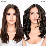 Color Wow Color Control Blue Toning + Styling Foam 200ml
