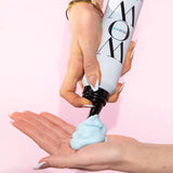 Color Wow Color Control Blue Toning + Styling Foam 200ml