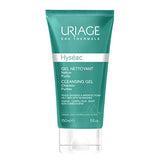 Uriage Hyséac Cleaning Gel Face & Body 150ml