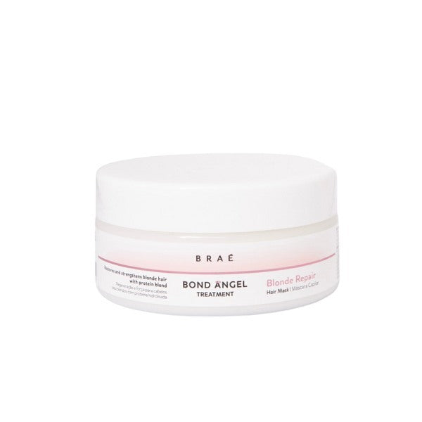 Brae Blonde Repair Mask 200g