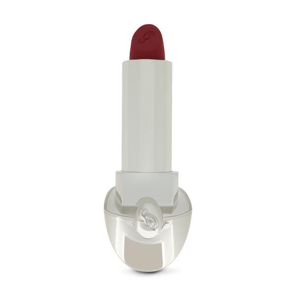 Guerlain Rouge G Velvet Matte Lipstick Shade 880 Ruby