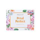 Profusion Cosmetics - Petal Perfect 35 Shade Palette