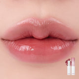 Rom&nd Glasting Melting Balm #07 Mauve Whip 3.5g