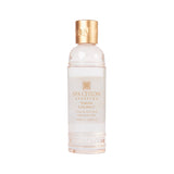 SPA CEYLON Virgin Coconut - Pure & Natural Organic Oil-100ml