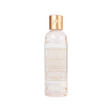 SPA CEYLON Virgin Coconut - Pure & Natural Organic Oil-100ml
