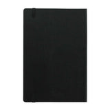 Grindstore Stop The Voices A5 Notebook