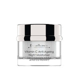 skinPharmacy Excellence Vitamin C Night Moisturiser 50ml