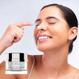 skinPharmacy Excellence Vitamin C Night Moisturiser 50ml