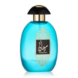 Al Wataniah Marjaan EDP perfume 100ml