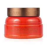 SPA CEYLON Sensual Sandalwood - Body Scrub 225g