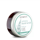 Sylveco Exfoliating Facial Scrub 75ml