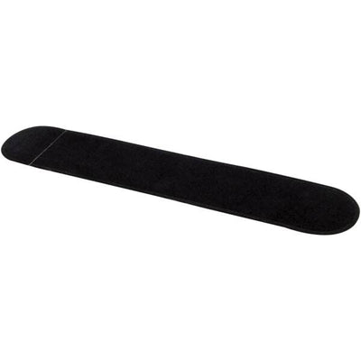 Superdrug Bullet Nemo Pen Pouch (3 x 15.5 x 0.3 cm)- Buy online at McGrocer