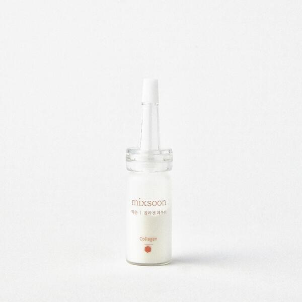 MIXSOON Collagen Powder 3g
