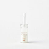 MIXSOON Collagen Powder 3g