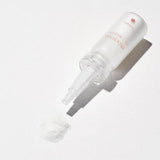 MIXSOON Collagen Powder 3g