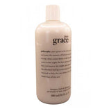 Philosophy - Pure Grace Philosophy Shower Gel 480ml
