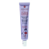 Erborian CC Dull Correct Boost of Radiance Corrective Cream 45ml