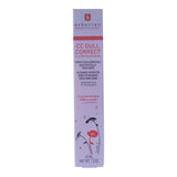Erborian CC Dull Correct Boost of Radiance Corrective Cream 45ml