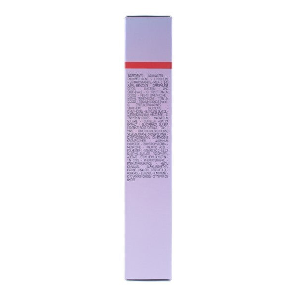 Erborian CC Dull Correct Boost of Radiance Corrective Cream 45ml