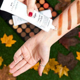 STYLPRO Easy on the Eye Makeup Remover - 100ml Tube