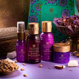 SPA CEYLON Sleep - Discovery Set