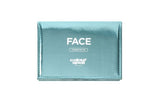 Unleash your creative power to its full potential with the Colour Spell Complete Face Kit
