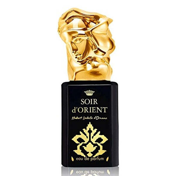 Sisley Soir d'Orient Eau de Parfum 30ml Spray