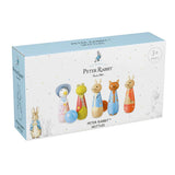 REMOVE Peter Rabbit Skittles