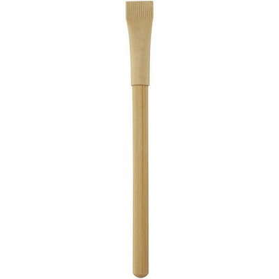 Superdrug Seniko Bamboo Pencil- Buy online at McGrocer