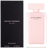 Narciso Rodriguez For Her perfume 100ml bottle, imported from the UK