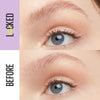 Maybelline Superlock Brow Glue Taupe
