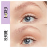 Maybelline Superlock Brow Glue Taupe