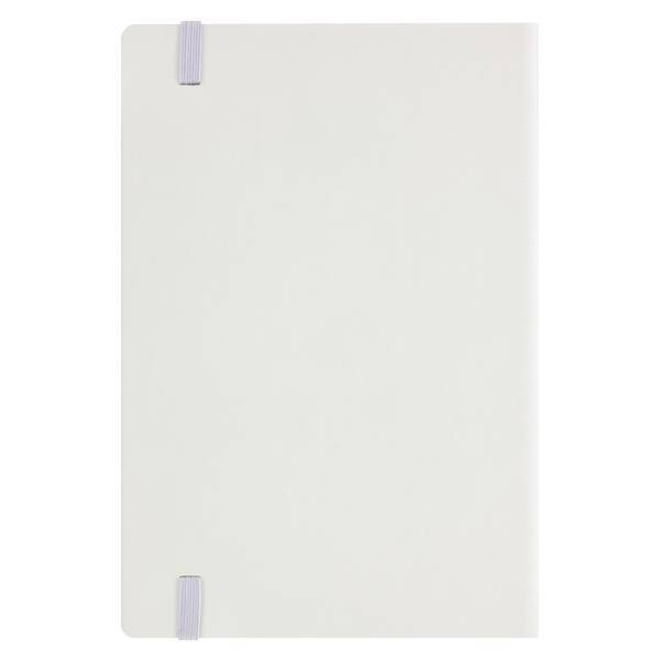 Grindstore Rainbow A5 Notebook (A5)