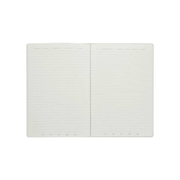 Grindstore Rainbow A5 Notebook (A5)
