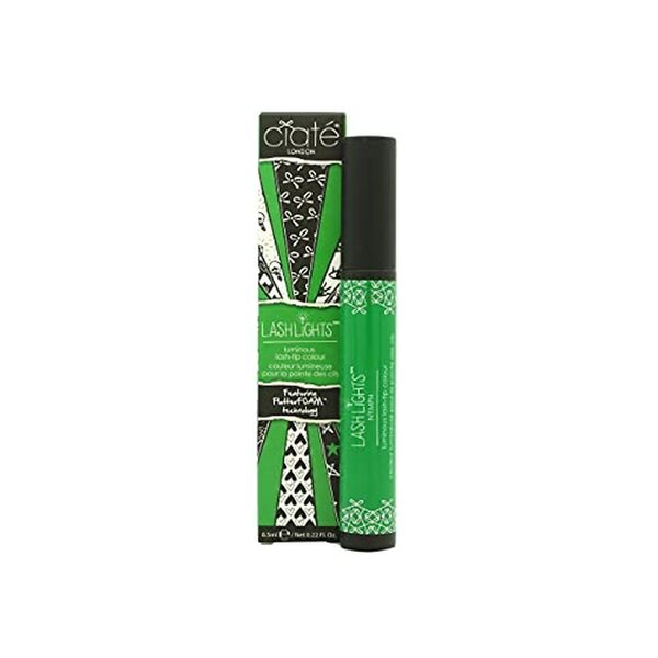 Ciate Lashlights Mascara 6.5ml - Nymph