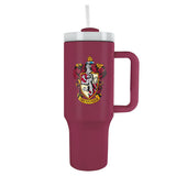 Harry Potter Gryffindor 1.2L Tumbler
