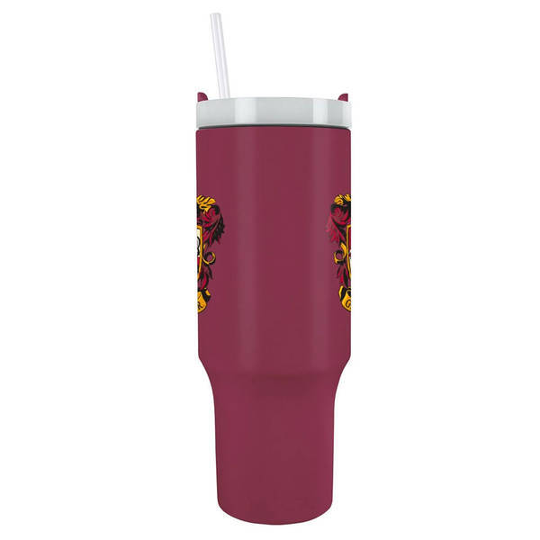 Harry Potter Gryffindor 1.2L Tumbler