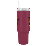 Harry Potter Gryffindor 1.2L Tumbler