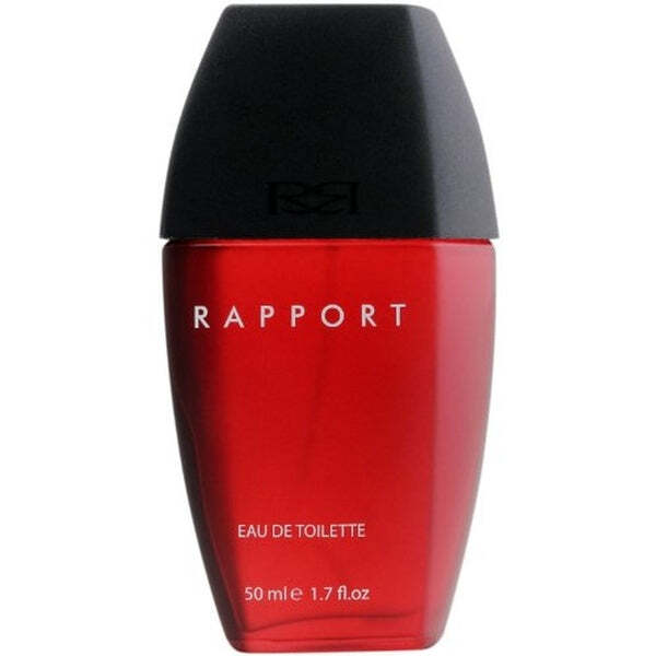 Eden Classics Rapport Eau de Toilette 50ml Spray