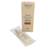Shiseido - Tinted Spot Treatment 8ml Golden Ginger
