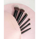 Brushworks Essentials Makeup Brush Set