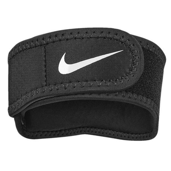 Nike Pro Compression Elbow Support (S-M)