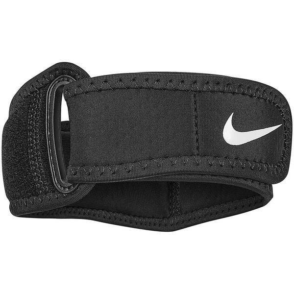 Nike Pro Compression Elbow Support (S-M)