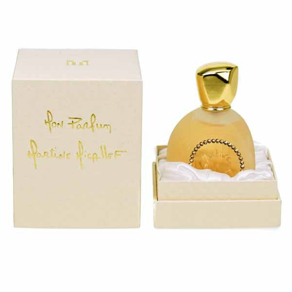 M. Micallef Mon Parfum 100ml Eau De Parfum