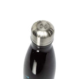 Hype Liquid Drips Metal Water Bottle