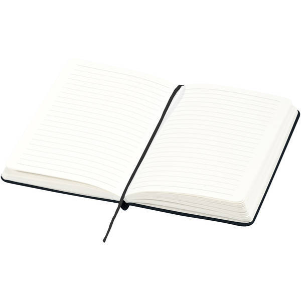 JournalBooks Classic Executive Notebook (Pack of 2)