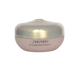 Shiseido - Total Radiance Loose Powder 13g Translucent