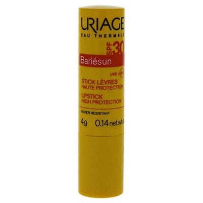 Superdrug Uriage Bariésun Lipstick SPF30 4g- Buy online at McGrocer