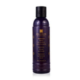 SPA CEYLON Margosa Mint - Medicated Hair Cleanser -250ml