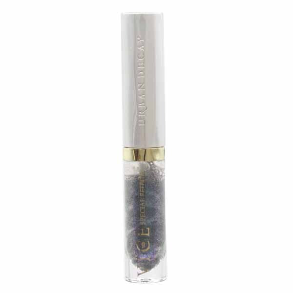Urban Decay Purple Lipgloss Topcoat Vice Special Effects Lip Reverb